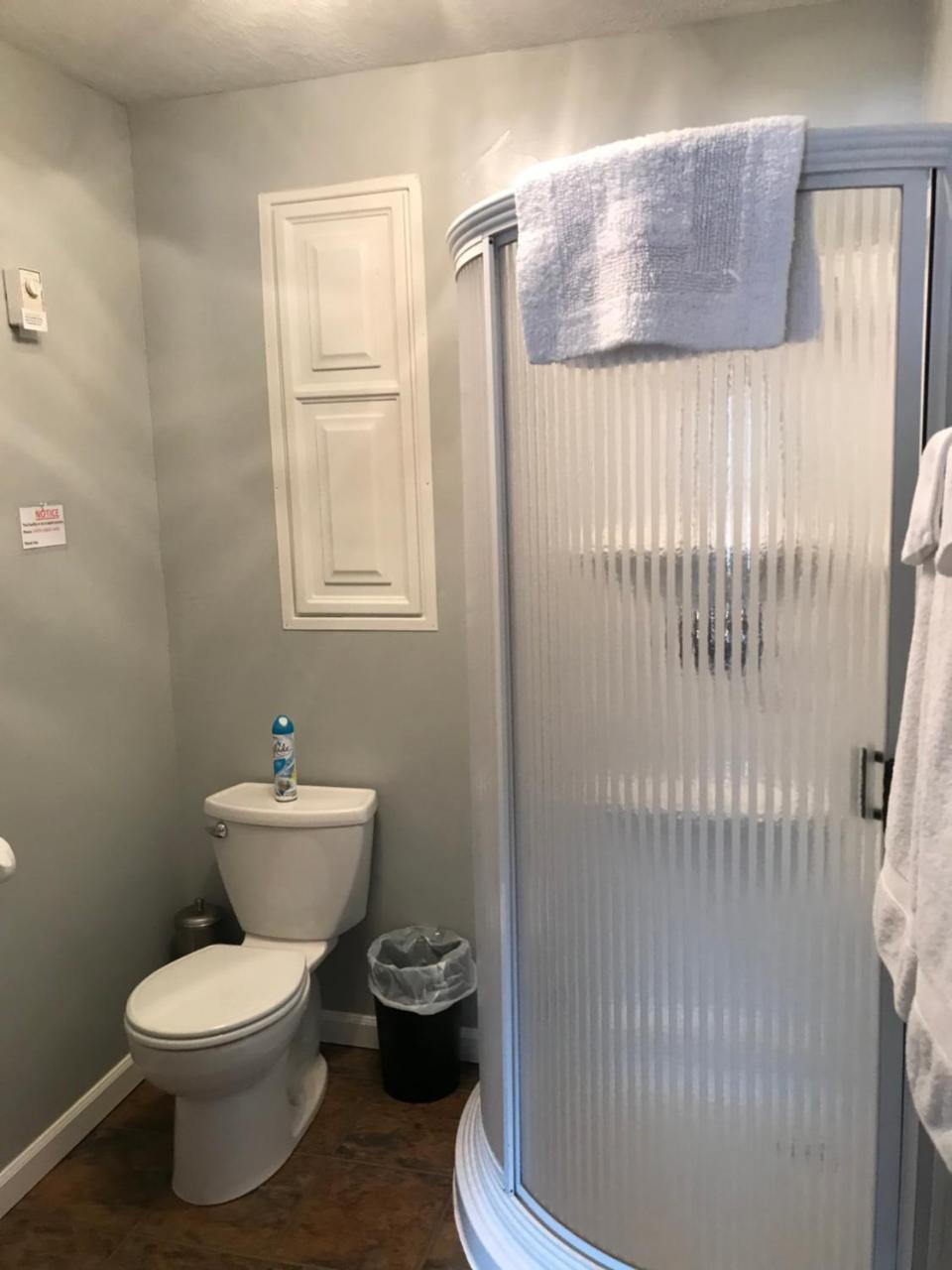 Mckinley View B&B Trapper Creek Экстерьер фото